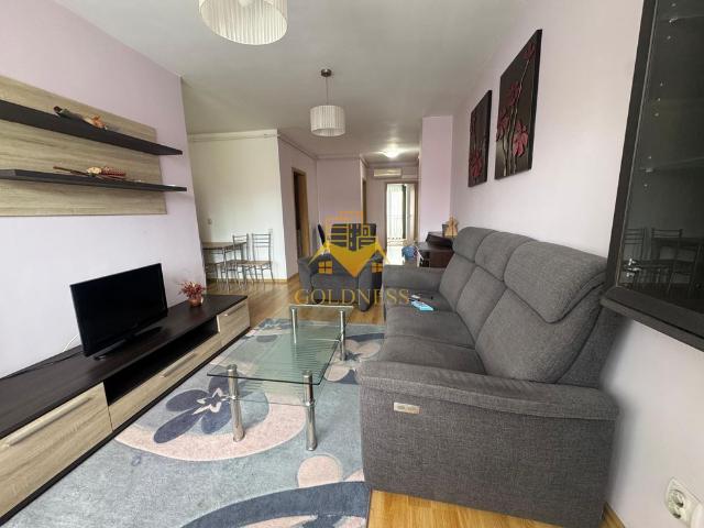 Apartament închirieri în Cluj-napoca, Cluj