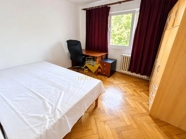 Apartament închirieri în Centru, Cluj-Napoca