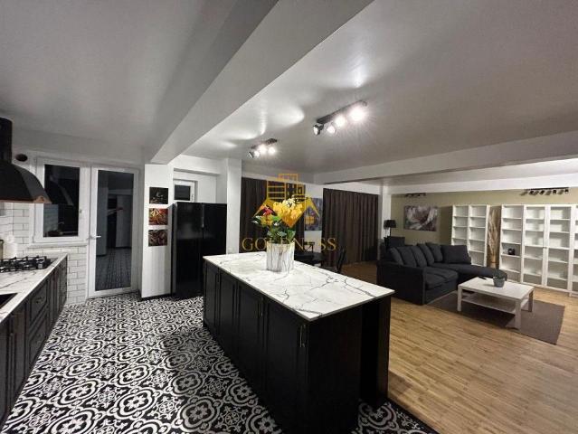 Apartament închirieri în Cluj-napoca, Cluj