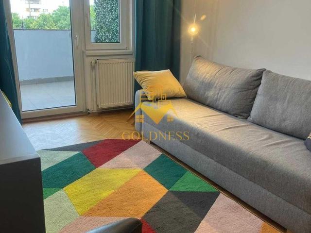 Apartament închirieri în Cluj-napoca, Cluj