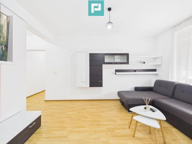 Apartament închirieri în Ghiroda, Timiș