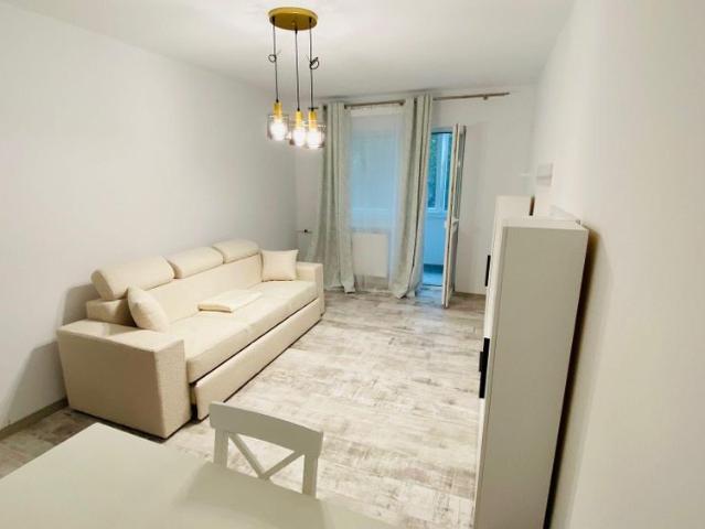 Apartament închirieri în Sector 5, București