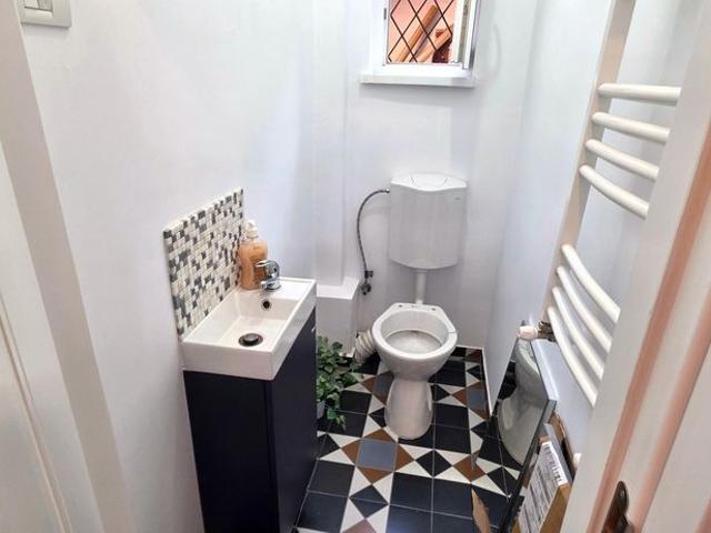 Apartament închirieri în Sector 1, București