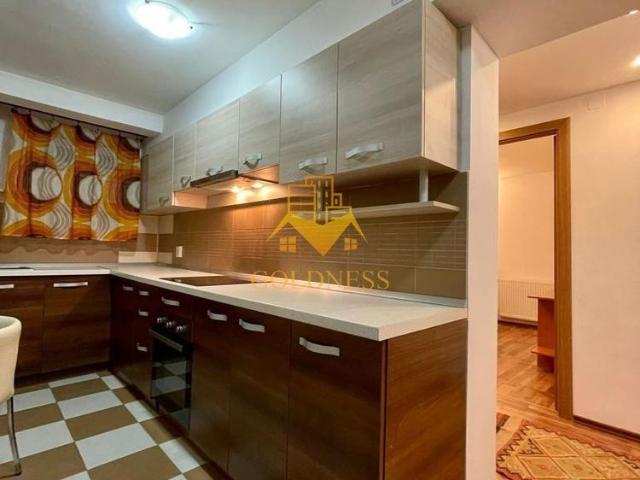 Apartament închirieri în Centru, Cluj-Napoca