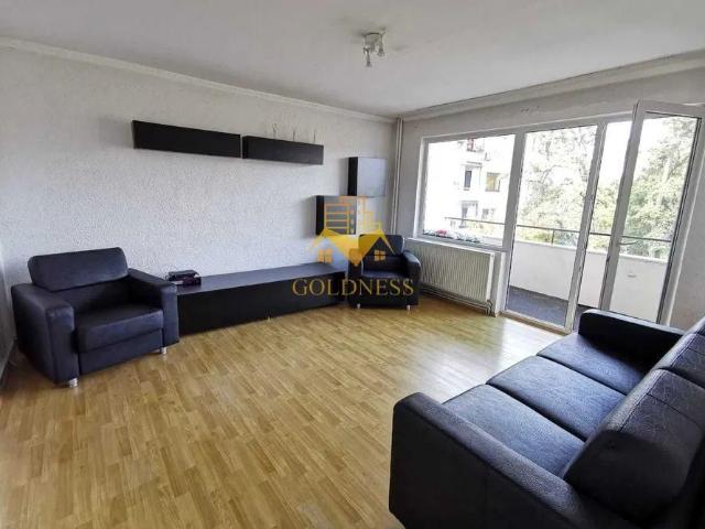Apartament închirieri în Cluj-napoca, Cluj
