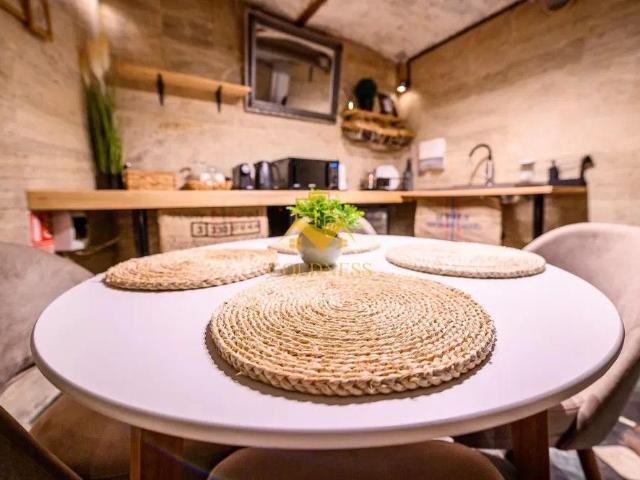 Apartament închirieri în Centru, Cluj-Napoca