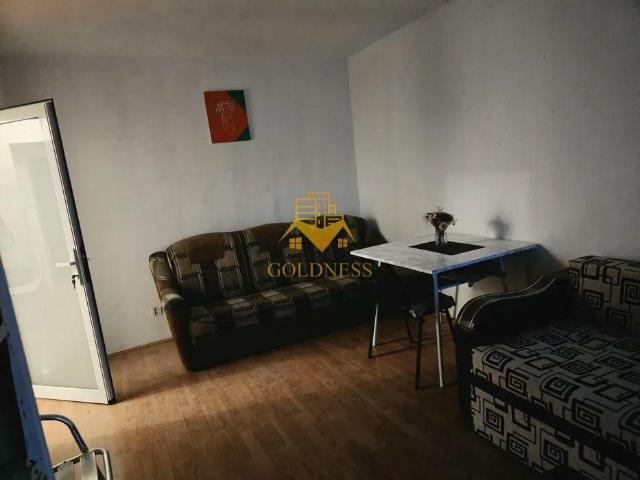 Apartament închirieri în Cluj-napoca, Cluj