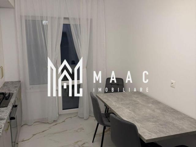 Apartament închirieri în Brasov, Sibiu
