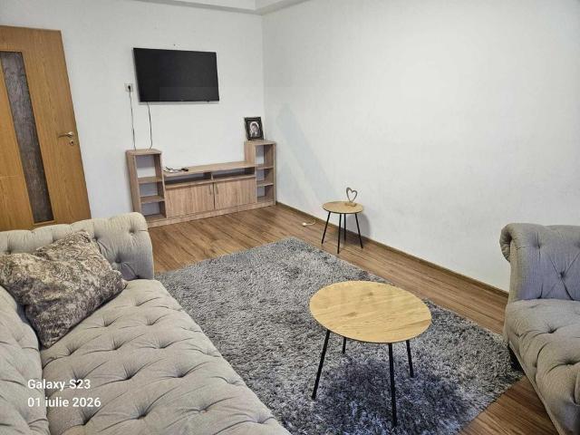 Apartament închirieri în Brasov, Sibiu