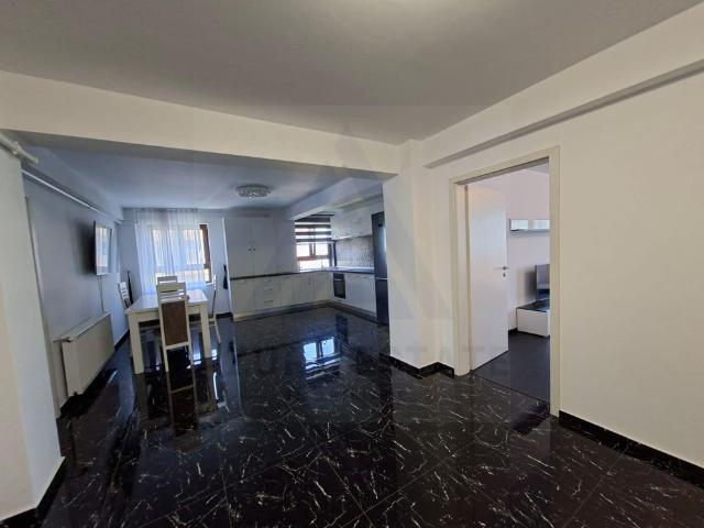 Apartament închirieri în Brasov, Sibiu