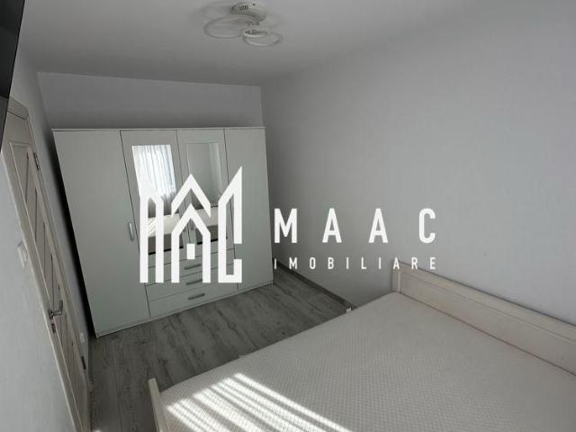 Apartament închirieri în Hipodrom I, Sibiu