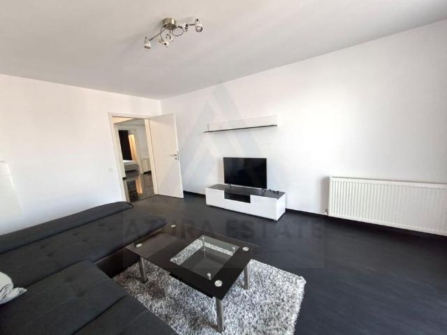 Apartament închirieri în Hipodrom I, Sibiu