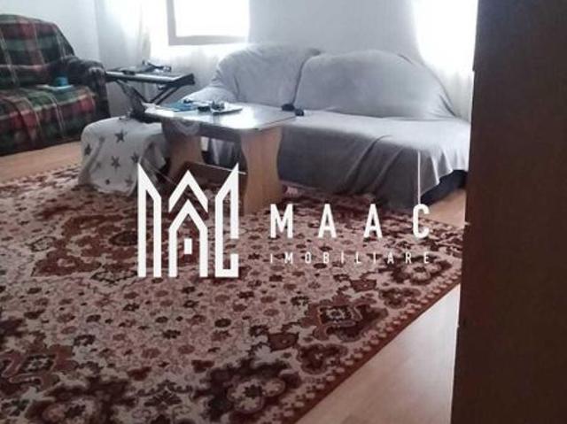 Apartament închirieri în Centrul Civic, Sibiu