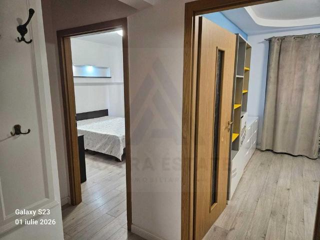 Apartament închirieri în Brasov, Sibiu