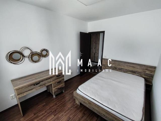 Apartament închirieri în Hipodrom I, Sibiu