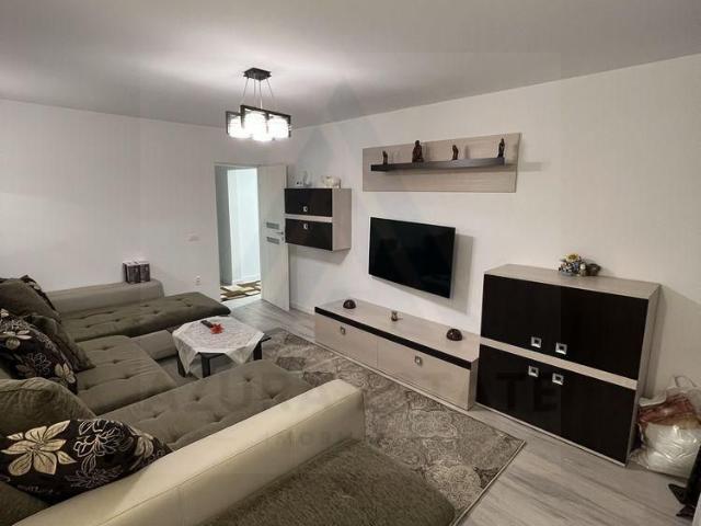 Apartament închirieri în Brasov, Sibiu