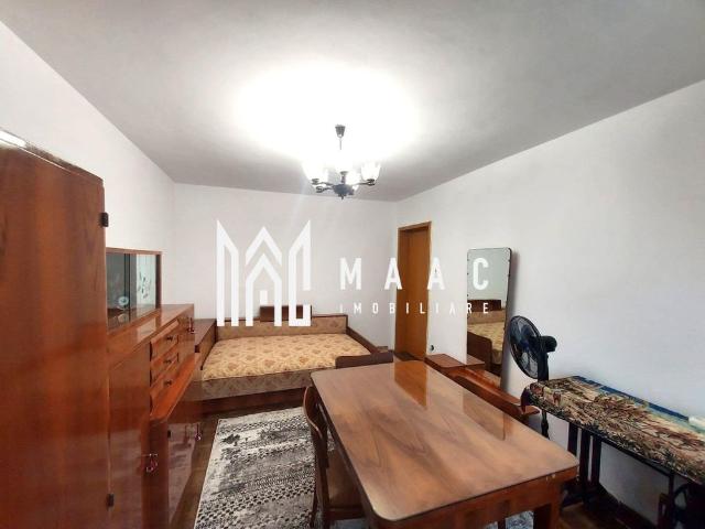 Apartament închirieri în Centrul Civic, Sibiu