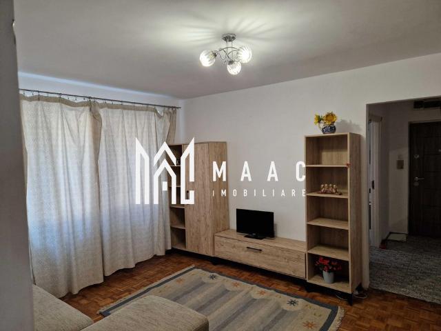 Apartament închirieri în Hipodrom II, Sibiu