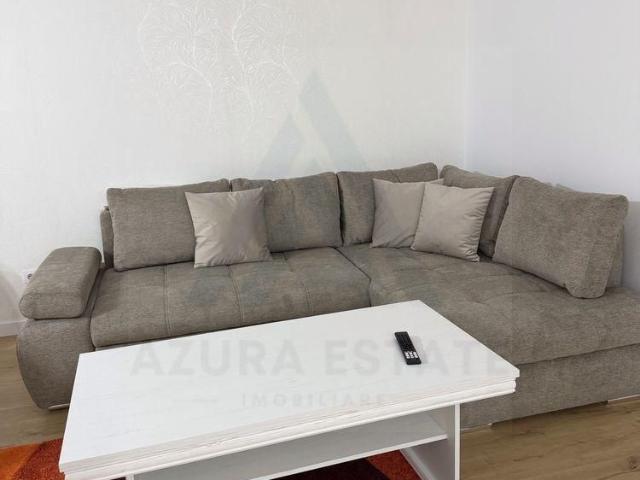 Apartament închirieri în Centrul Civic, Sibiu