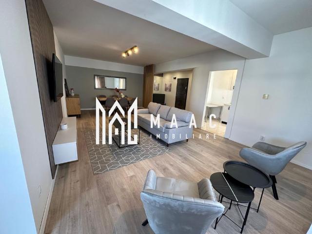 Apartament închirieri în Brasov, Sibiu