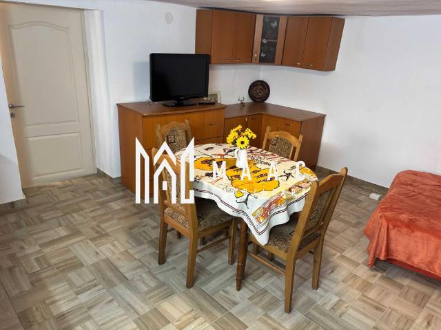 Apartament închirieri în Brasov, Sibiu