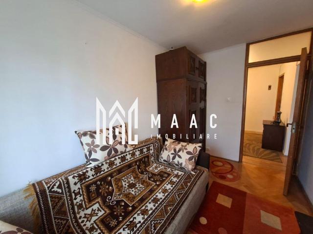 Apartament închirieri în Brasov, Sibiu