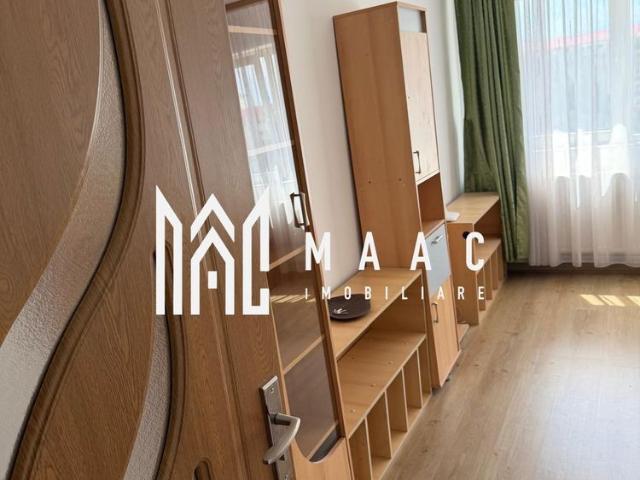 Apartament închirieri în Brasov, Sibiu