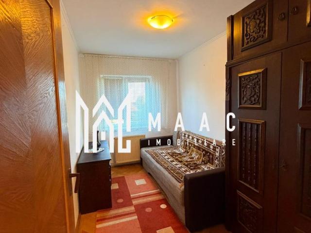 Apartament închirieri în Brasov, Sibiu