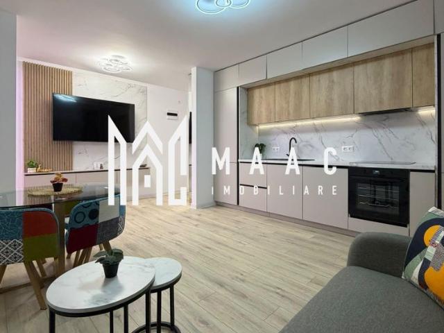 Apartament închirieri în Hipodrom III, Sibiu