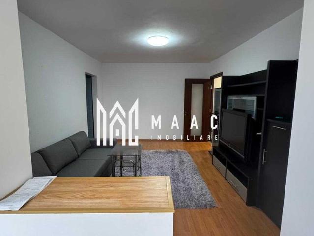 Apartament închirieri în Brasov, Sibiu