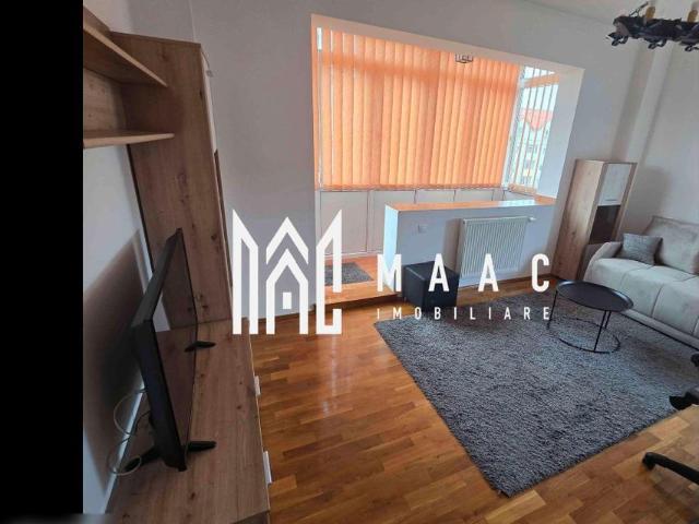 Apartament închirieri în Brasov, Sibiu