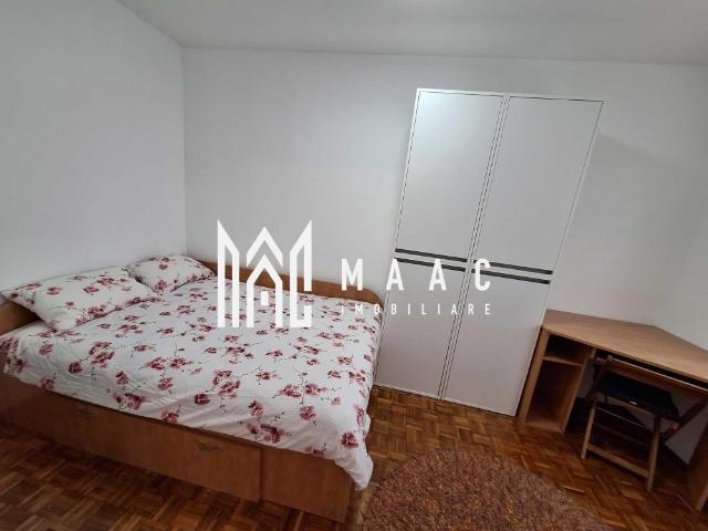 Apartament închirieri în Brasov, Sibiu