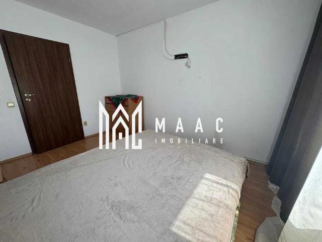 Apartament închirieri în Brasov, Sibiu