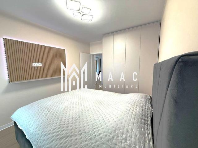 Apartament închirieri în Centrul Civic, Sibiu