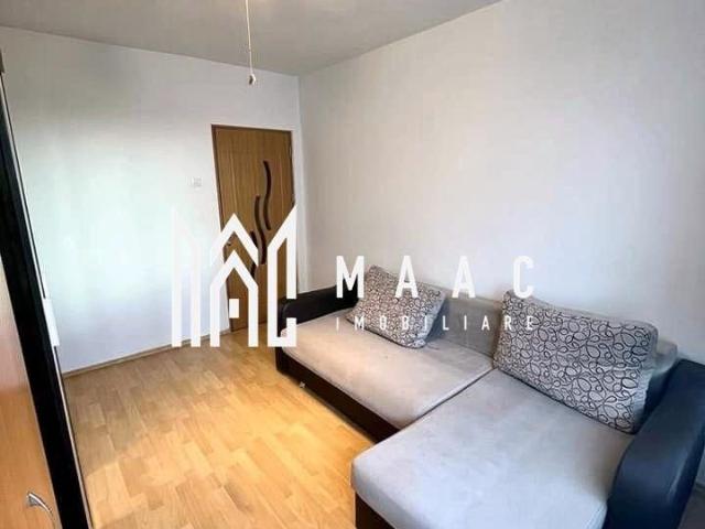 Apartament închirieri în Brasov, Sibiu