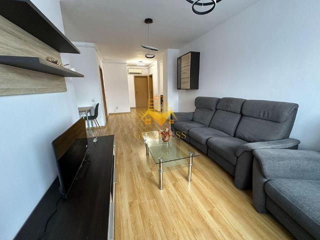 Apartament închirieri în Cluj-napoca, Cluj