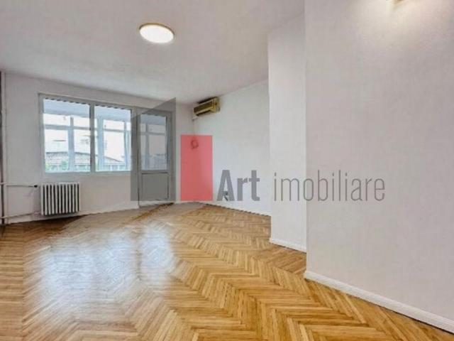 Apartament închirieri în Sector 1, București
