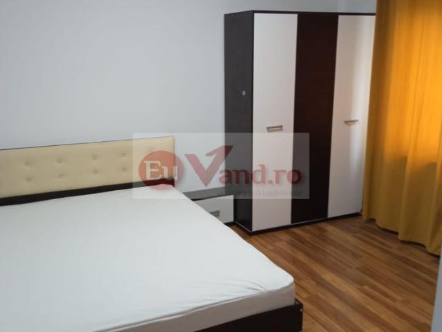 Apartament închirieri în Cartier IC Frimu, Galați