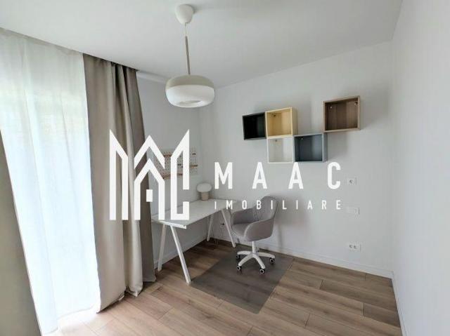 Apartament închirieri în Țiglari, Sibiu