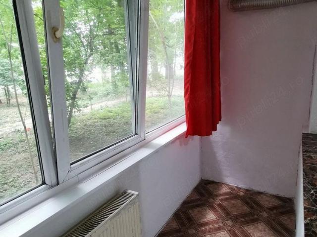 Apartament închirieri în Galati, Galați