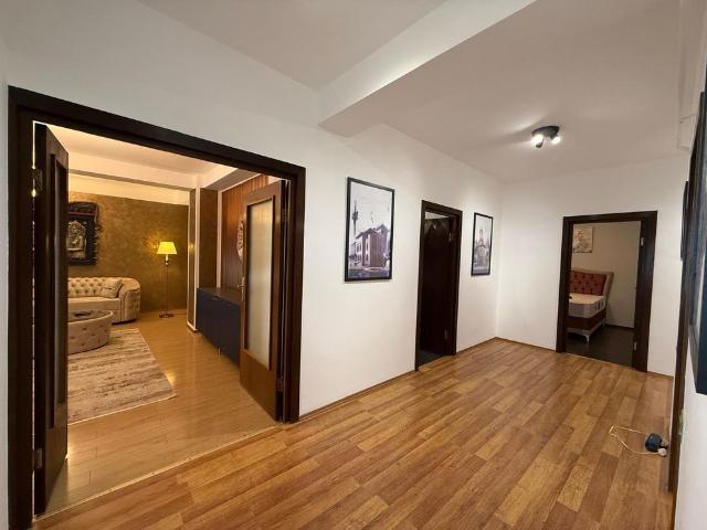 Apartament închirieri în Galati, Galați