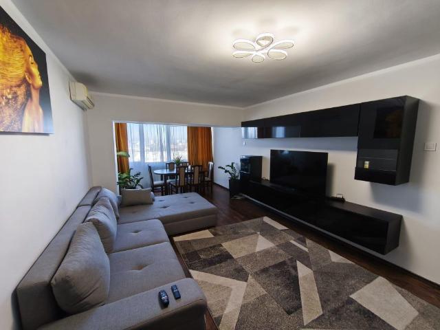 Apartament închirieri în Galati, Galați