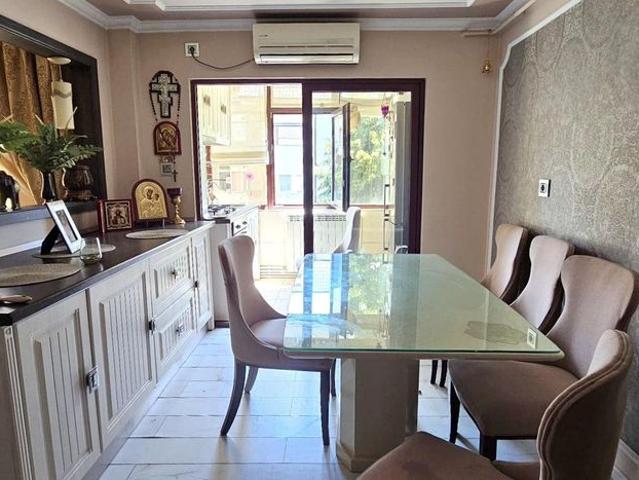 Apartament închirieri în Galati, Galați