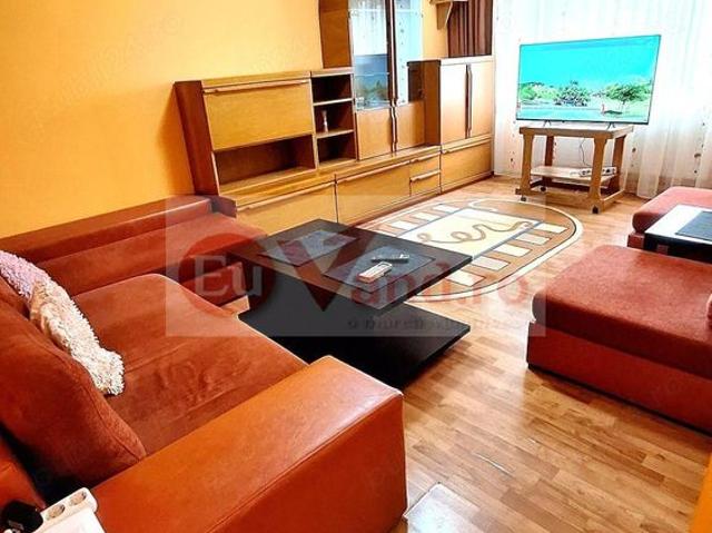 Apartament închirieri în Mazepa 1, Galați