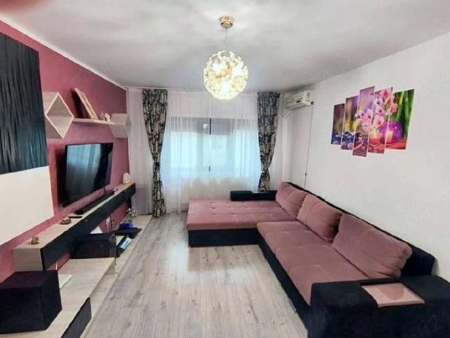Apartament închirieri în Galati, Galați