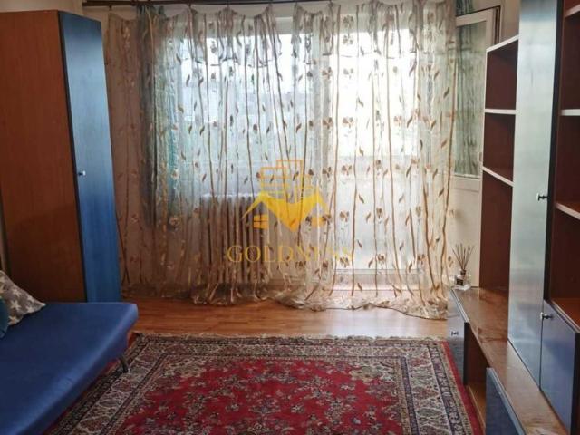 Apartament închirieri în Între Lacuri, Cluj-Napoca