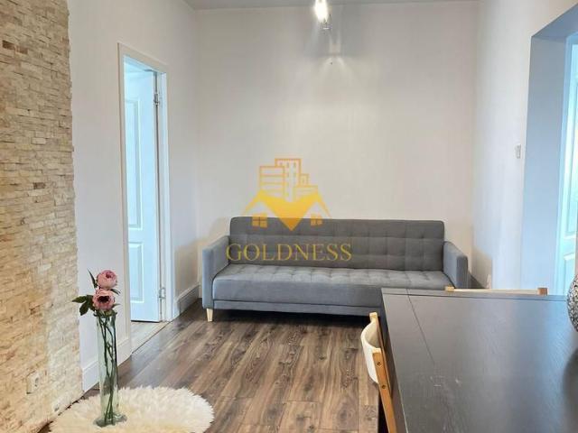Apartament închirieri în Între Lacuri, Cluj-Napoca