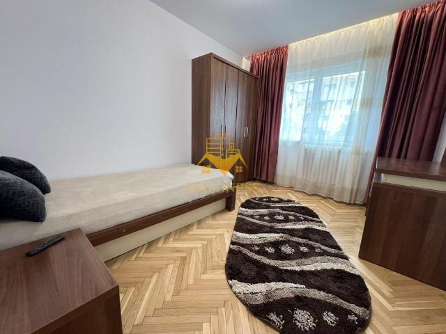 Apartament închirieri în Între Lacuri, Cluj-Napoca