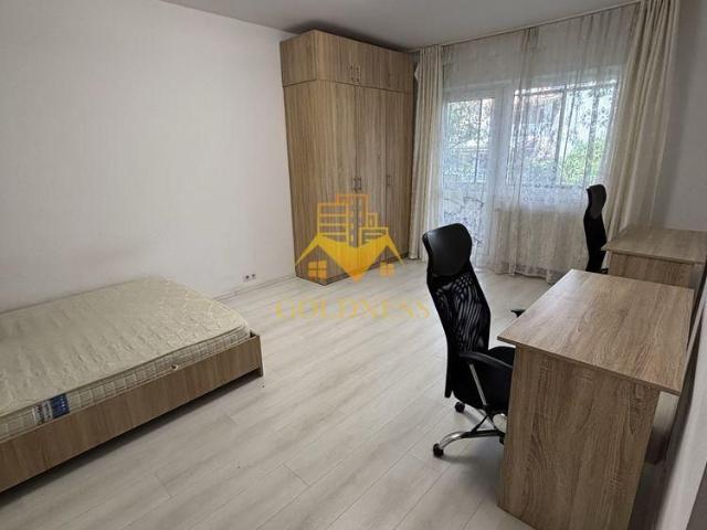 Apartament închirieri în Între Lacuri, Cluj-Napoca