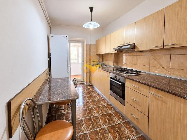 Apartament închirieri în Între Lacuri, Cluj-Napoca